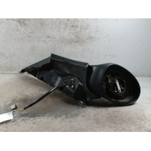RETROVISEUR EXTERIEUR ELECTRIQUE DROIT RENAULT GRAND ESPACE-2002