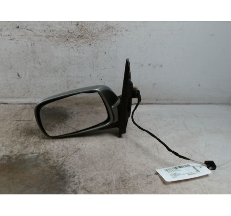RETROVISEUR EXT ELECTRIQUE G