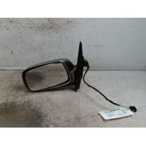 RETROVISEUR EXTERIEUR ELECTRIQUE GAUCHE TOYOTA YARIS 2003-