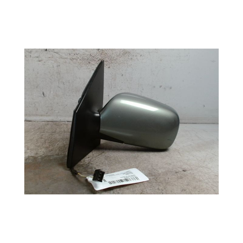 RETROVISEUR EXTERIEUR ELECTRIQUE GAUCHE TOYOTA YARIS 2003-