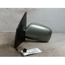 RETROVISEUR EXTERIEUR ELECTRIQUE GAUCHE TOYOTA YARIS 2003-