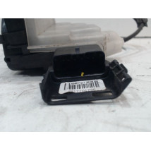 SYSTEME CONDAMNATION ARRIERE DROIT CITROEN C3