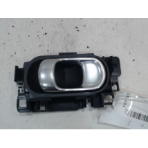 POIGNEE INTERIEURE PORTE ARRIERE DROIT CITROEN C3