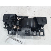 POIGNEE INTERIEURE PORTE ARRIERE DROIT CITROEN C3
