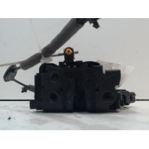 SYSTEME CONDAMNATION AVANT DROIT FORD KA+