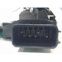 SYSTEME CONDAMNATION AVANT GAUCHE FORD KA+
