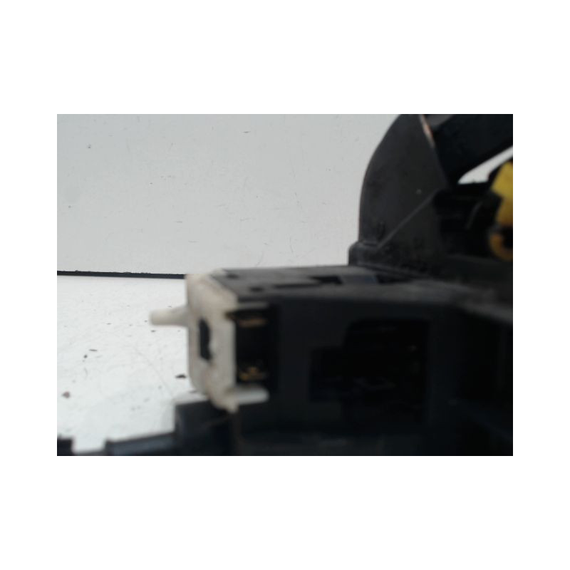 SYSTEME CONDAMNATION AVANT GAUCHE RENAULT CLIO
