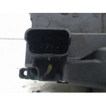 SYSTEME CONDAMNATION ARRIERE DROIT RENAULT MEGANE
