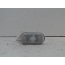 REPETITEUR AILE DROIT NISSAN MICRA