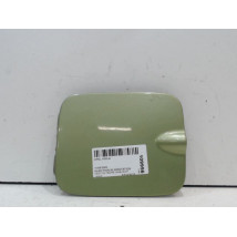 VOLET DE TRAPPE CARBURANT OPEL AGILA