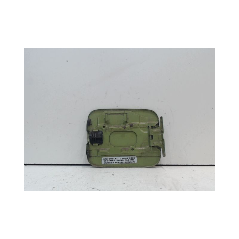 VOLET DE TRAPPE CARBURANT OPEL AGILA