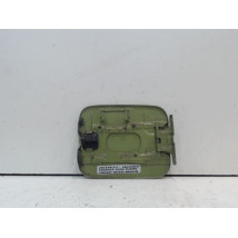 VOLET DE TRAPPE CARBURANT OPEL AGILA