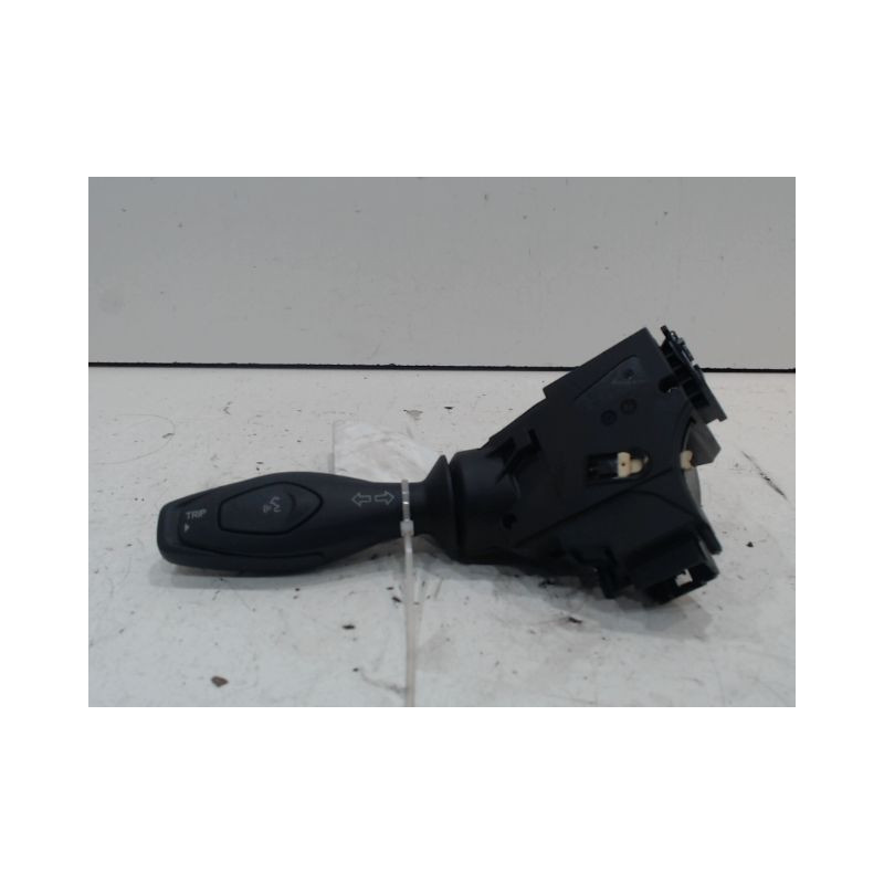 COMMANDE CLIGNOTANT FORD FIESTA