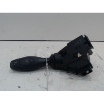 COMMANDE CLIGNOTANT FORD FIESTA