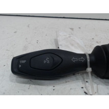 COMMANDE CLIGNOTANT FORD FIESTA