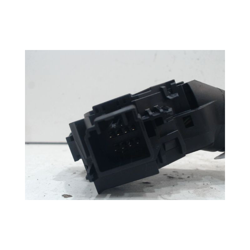 COMMANDE CLIGNOTANT FORD FIESTA