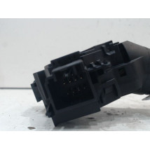 COMMANDE CLIGNOTANT FORD FIESTA