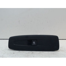 COMMANDE LEVE-GLACE PORTE AVD RENAULT MEGANE