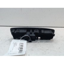 COMMANDE LEVE-GLACE PORTE AVD RENAULT MEGANE