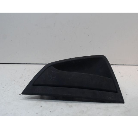 POIGNEE EXT PORTE ARD