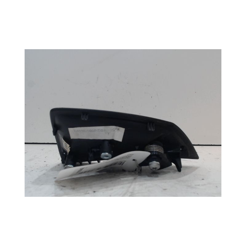 POIGNEE EXTERIEURE PORTE ARRIERE DROIT ALFA ROMEO GIULIETTA