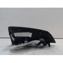 POIGNEE EXTERIEURE PORTE ARRIERE DROIT ALFA ROMEO GIULIETTA