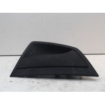 POIGNEE EXTERIEURE PORTE ARRIERE GAUCHE ALFA ROMEO GIULIETTA
