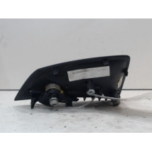 POIGNEE EXTERIEURE PORTE ARRIERE GAUCHE ALFA ROMEO GIULIETTA