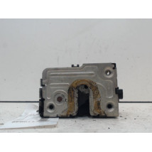 SYSTEME CONDAMNATION ARRIERE DROIT DACIA SANDERO