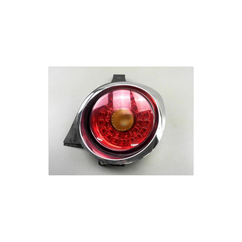 FEU ARRIERE DROIT ALFA ROMEO MITO 2008-2016