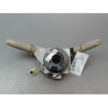 BLOC COMMODOS NISSAN MICRA III Phase 2 2005-2007