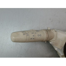 BLOC COMMODOS NISSAN MICRA III Phase 2 2005-2007