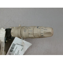 BLOC COMMODOS NISSAN MICRA III Phase 2 2005-2007