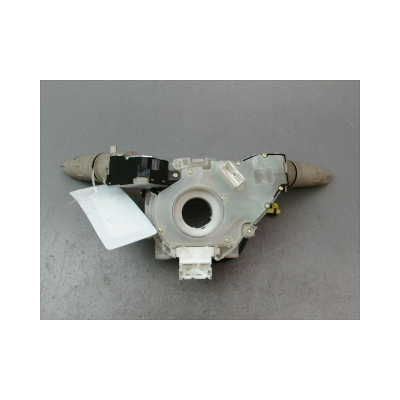 BLOC COMMODOS NISSAN MICRA III Phase 2 2005-2007