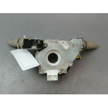 BLOC COMMODOS NISSAN MICRA III Phase 2 2005-2007