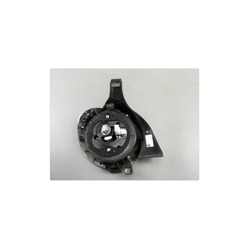 FEU ARRIERE DROIT ALFA ROMEO MITO 2008-2016