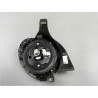 FEU ARRIERE DROIT ALFA ROMEO MITO 2008-2016