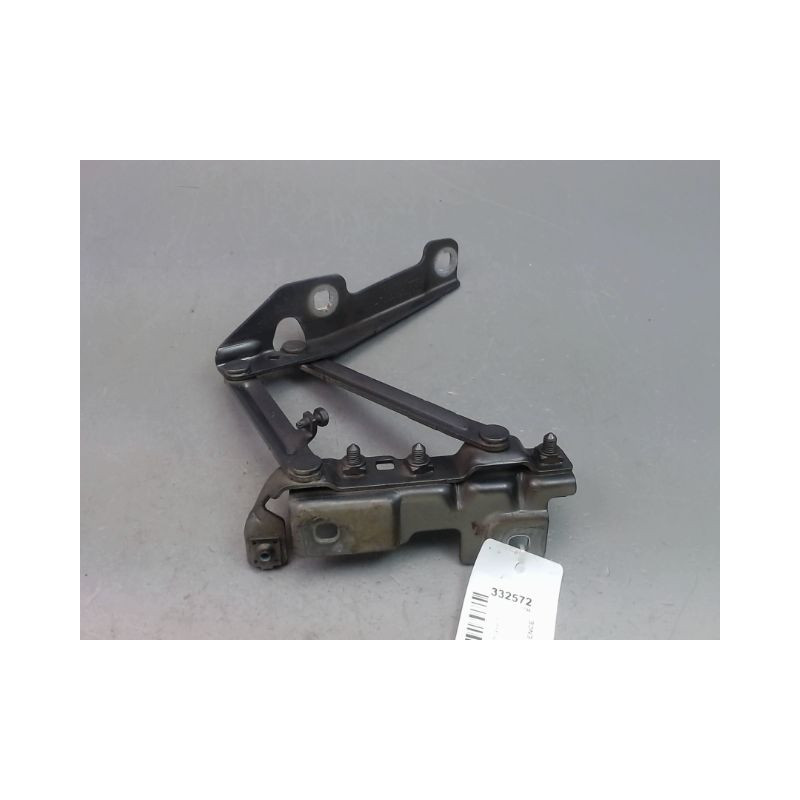 COMPAS GAUCHE CAPOT OPEL INSIGNIA Phase 1 2009-2013