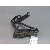 COMPAS GAUCHE CAPOT OPEL INSIGNIA Phase 1 2009-2013