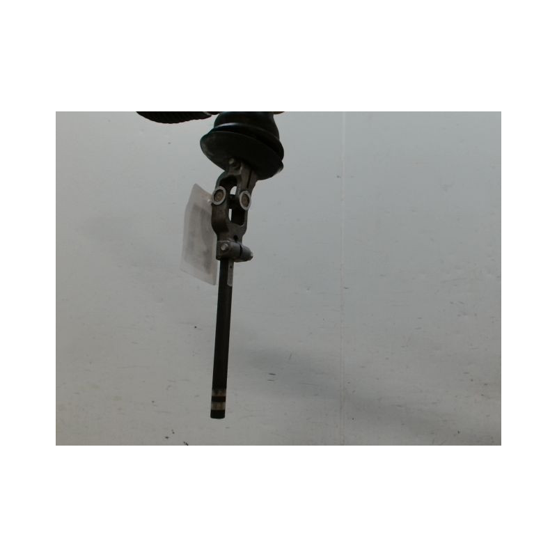 CREMAILLERE OPEL CORSA 2010-
