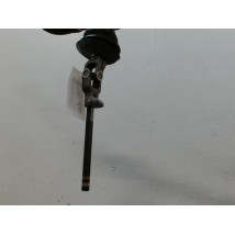 CREMAILLERE OPEL CORSA 2010-