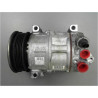 COMPRESSEUR AIR CONDITIONNE ALFA ROMEO MITO 2008-2016