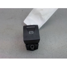 INTERIEUR COMMANDE FREIN A MAIN RENAULT MEGANE III Phase 1 2008-2012