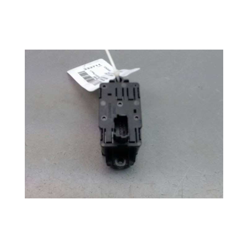 INTERIEUR COMMANDE FREIN A MAIN RENAULT MEGANE III Phase 1 2008-2012