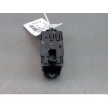 INTERIEUR COMMANDE FREIN A MAIN RENAULT MEGANE III Phase 1 2008-2012