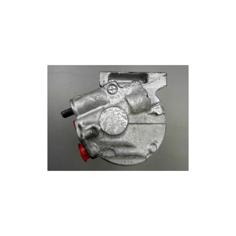 COMPRESSEUR AIR CONDITIONNE ALFA ROMEO MITO 2008-2016