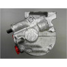 COMPRESSEUR AIR CONDITIONNE ALFA ROMEO MITO 2008-2016