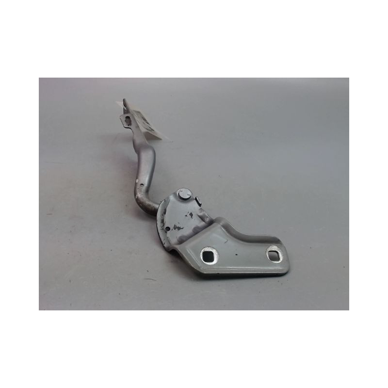 COMPAS GAUCHE CAPOT RENAULT CLIO III Phase 1 2005-2009