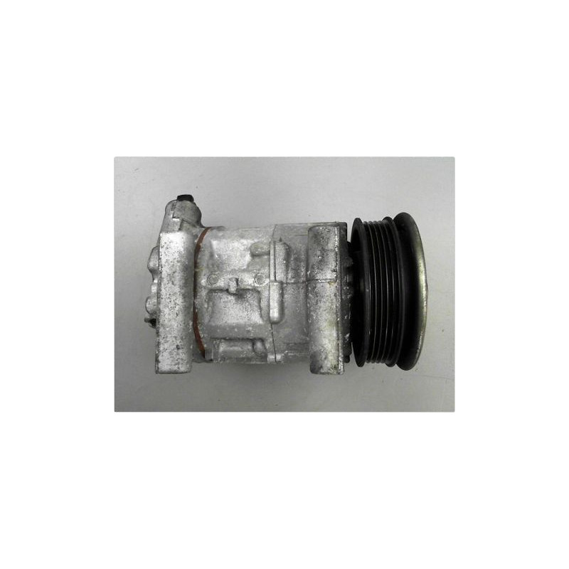 COMPRESSEUR AIR CONDITIONNE ALFA ROMEO MITO 2008-2016