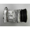 COMPRESSEUR AIR CONDITIONNE ALFA ROMEO MITO 2008-2016